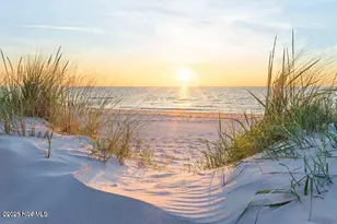 117 NE 33rd St, Oak Island, NC 28465 - Photo 51
