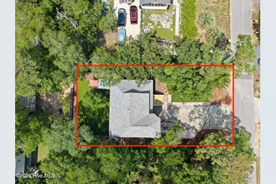 117 NE 33rd Street, Oak Island, NC 28465 - Photo 47