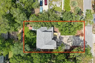 117 NE 33rd St, Oak Island, NC 28465 - Photo 47