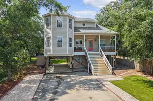 117 NE 33rd St, Oak Island, NC 28465 - Photo 49