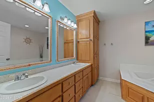 117 NE 33rd St, Oak Island, NC 28465 - Photo 29