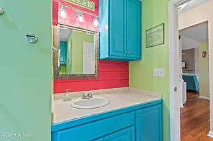 117 NE 33rd St, Oak Island, NC 28465 - Photo 19
