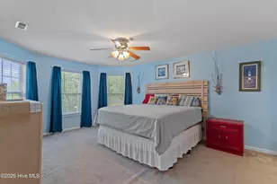 117 NE 33rd St, Oak Island, NC 28465 - Photo 25