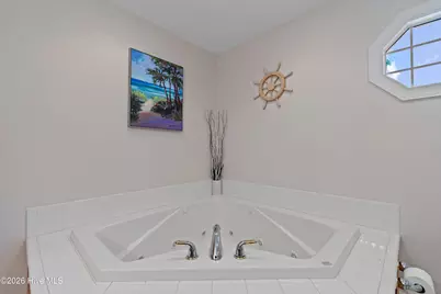 117 NE 33rd Street, Oak Island, NC 28465 - Photo 31