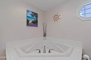 117 NE 33rd St, Oak Island, NC 28465 - Photo 31