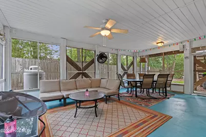 117 NE 33rd Street, Oak Island, NC 28465 - Photo 33