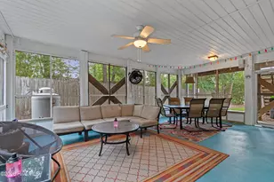 117 NE 33rd St, Oak Island, NC 28465 - Photo 33