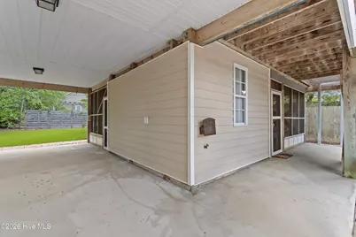 117 NE 33rd Street, Oak Island, NC 28465 - Photo 37