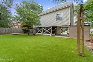 117 NE 33rd St, Oak Island, NC 28465 - Photo 39