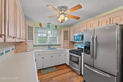 117 NE 33rd Street, Oak Island, NC 28465 - Photo 11