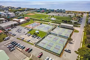 117 NE 33rd St, Oak Island, NC 28465 - Photo 59
