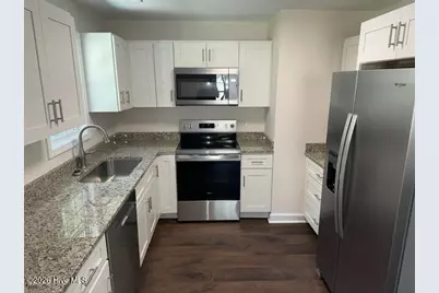 1402 Hazel Avenue, New Bern, NC 28560 - Photo 5