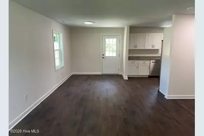 1402 Hazel Avenue, New Bern, NC 28560 - Photo 7