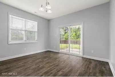 112 Longhorn Road, Jacksonville, NC 28546 - Photo 7