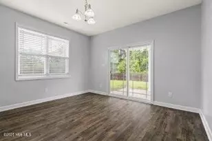 112 Longhorn Rd, Jacksonville, NC 28546 - Photo 7