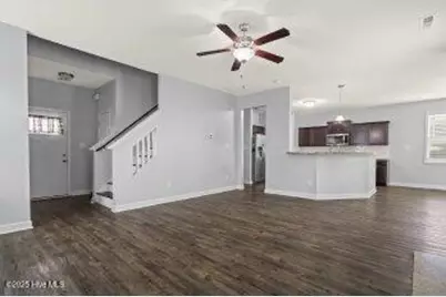 112 Longhorn Road, Jacksonville, NC 28546 - Photo 5