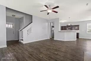 112 Longhorn Rd, Jacksonville, NC 28546 - Photo 5