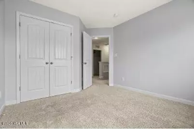 112 Longhorn Road, Jacksonville, NC 28546 - Photo 23