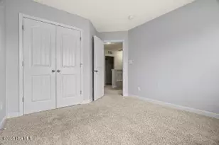 112 Longhorn Rd, Jacksonville, NC 28546 - Photo 23