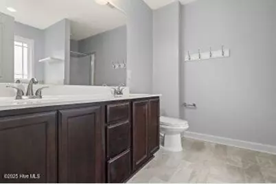 112 Longhorn Road, Jacksonville, NC 28546 - Photo 17