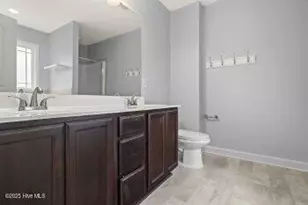 112 Longhorn Rd, Jacksonville, NC 28546 - Photo 17