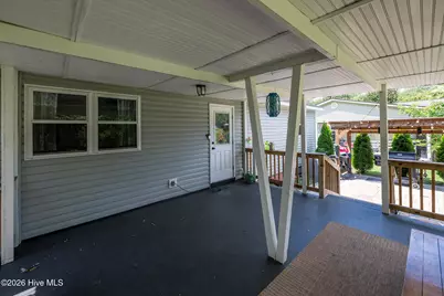 144 Bryan Boulevard, Havelock, NC 28532 - Photo 25