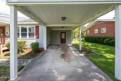 144 Bryan Boulevard, Havelock, NC 28532 - Photo 39