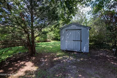 144 Bryan Boulevard, Havelock, NC 28532 - Photo 33