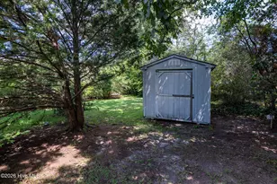 144 Bryan Blvd, Havelock, NC 28532 - Photo 33