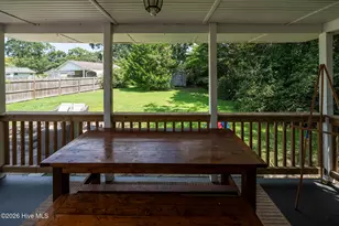 144 Bryan Blvd, Havelock, NC 28532 - Photo 23