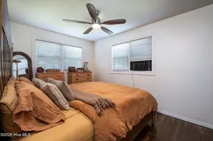 144 Bryan Blvd, Havelock, NC 28532 - Photo 13