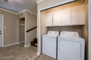 144 Bryan Blvd, Havelock, NC 28532 - Photo 17