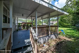 144 Bryan Blvd, Havelock, NC 28532 - Photo 21