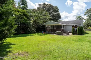 144 Bryan Blvd, Havelock, NC 28532 - Photo 37