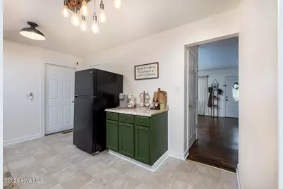 144 Bryan Boulevard, Havelock, NC 28532 - Photo 11