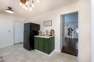 144 Bryan Blvd, Havelock, NC 28532 - Photo 11