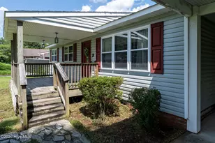 144 Bryan Blvd, Havelock, NC 28532 - Photo 41