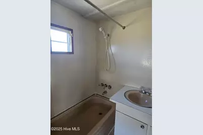 709 Jim Blake Road, Jacksonville, NC 28540 - Photo 15