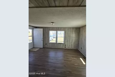 709 Jim Blake Road, Jacksonville, NC 28540 - Photo 5
