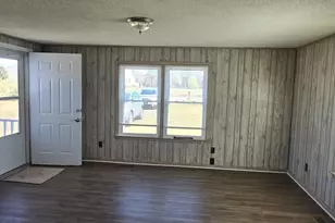 709 Jim Blake Rd, Jacksonville, NC 28540 - Photo 5