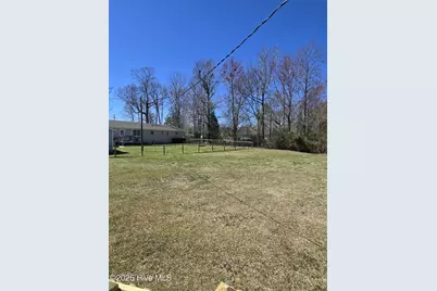 709 Jim Blake Road, Jacksonville, NC 28540 - Photo 25