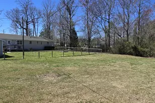 709 Jim Blake Rd, Jacksonville, NC 28540 - Photo 25