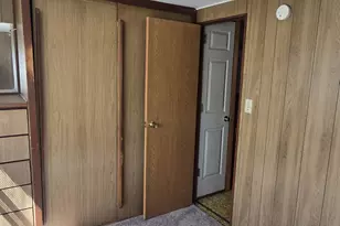 709 Jim Blake Rd, Jacksonville, NC 28540 - Photo 23