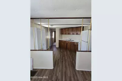 709 Jim Blake Road, Jacksonville, NC 28540 - Photo 7