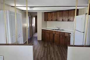709 Jim Blake Rd, Jacksonville, NC 28540 - Photo 7