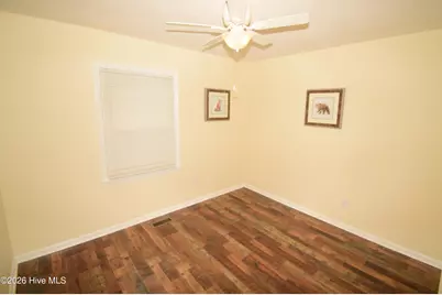 1005 Stillwood Circle, Jacksonville, NC 28540 - Photo 13