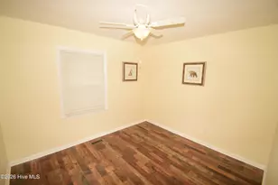 1005 Stillwood Cir, Jacksonville, NC 28540 - Photo 13