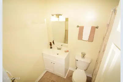 1005 Stillwood Circle, Jacksonville, NC 28540 - Photo 15