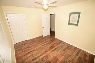 1005 Stillwood Cir, Jacksonville, NC 28540 - Photo 21