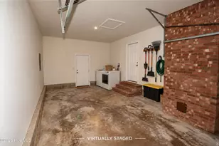 1005 Stillwood Cir, Jacksonville, NC 28540 - Photo 33